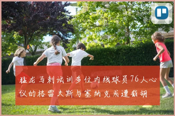 猛龙马刺试训多位内线球员76人心仪的格雷夫斯与塞纳克或遭截胡